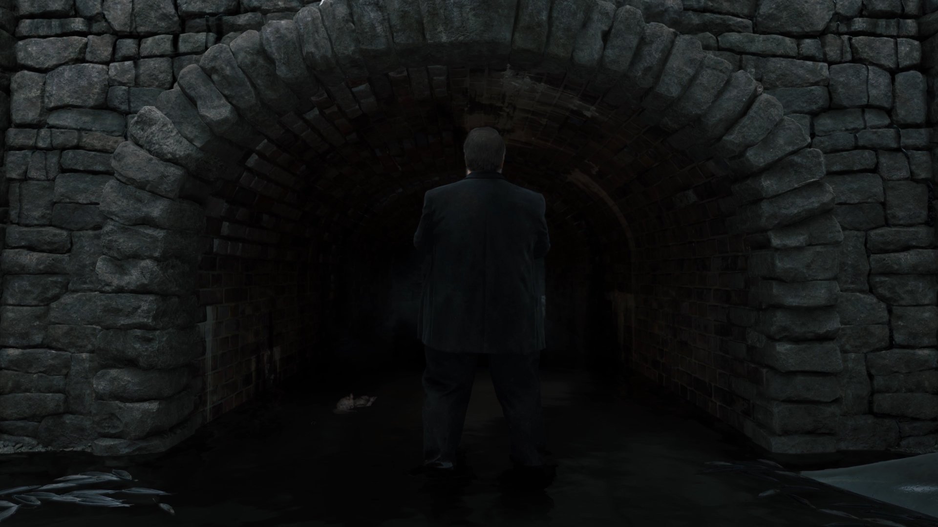 Death Stranding - Imagen 34